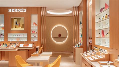 hermes saudi arabia